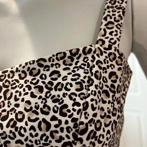 Women Tops